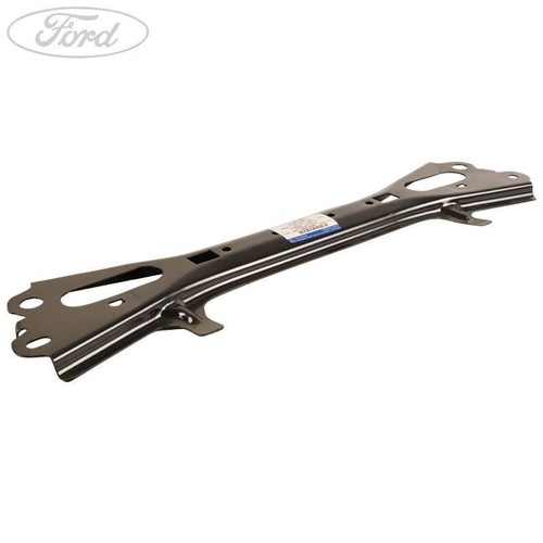 Original ford - original,