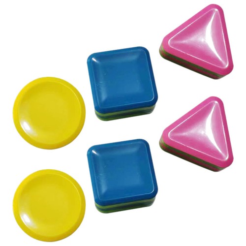 Pcs musikinstrumente kinder - pcs,