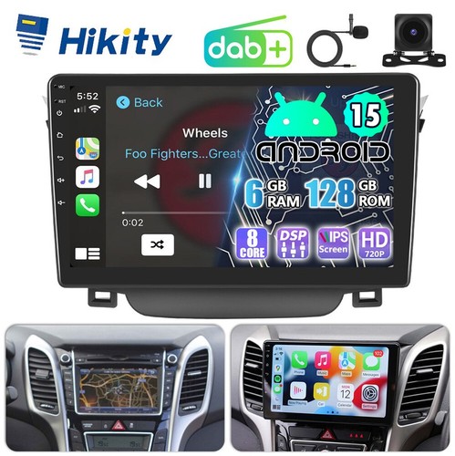 Android15 radio für - radio,