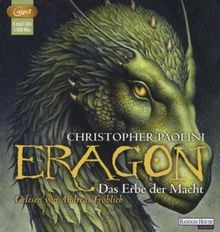 Eragon das erbe der macht - (4)eragon-das,