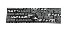 Barmatte havana club 14 - 50, cm/14