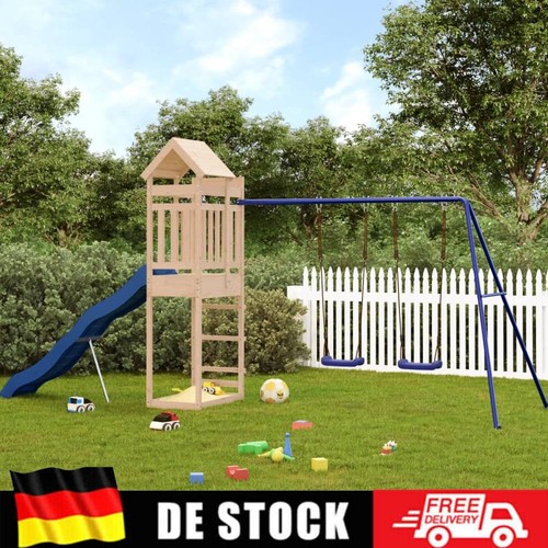 Spielplatz spielplätze garten - spielplätze,