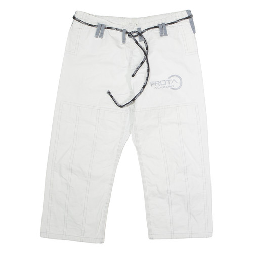 Frota academy herren segeltuch - herren,