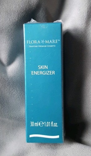 Flora mare skin - flora, energizer"