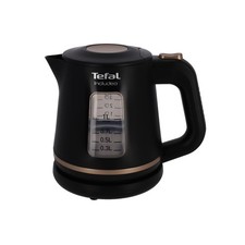 Tefal includeo wasserkocher - includeo, 1l