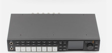 Blackmagic design - design,