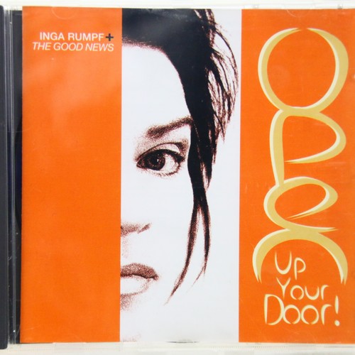 Music musik album - musik, cd