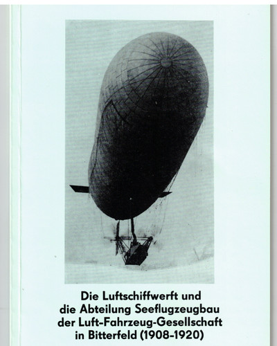 Heft seiten mit vielen - 7v,
