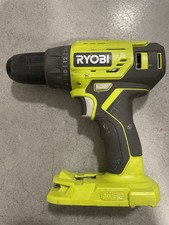 Ryobi r18dd4 18v - ryobi, –