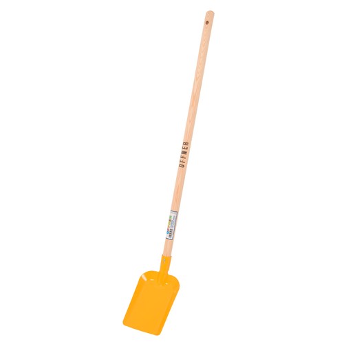 Faie kinder randschaufel - kinder-randschaufel,, 70