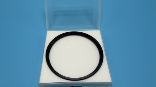 77mm haze filter - b+w, uv-haze