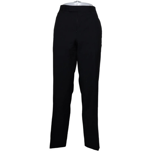 Hugo boss stoffhose - hugo, größe