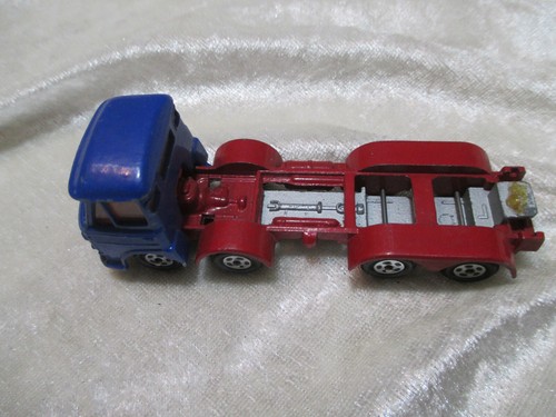 Modellauto auto modell - auto,