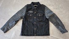 Orig harley davidson - orig., harley-davidson