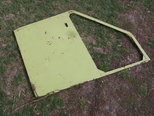 Fortschritt t174 tür neu - fortschritt,