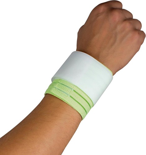 Hydas handgelenkbandage - hydas,