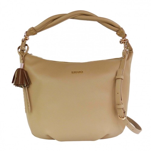 Liu brava ecs hobo damen - ecs,