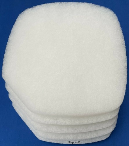 Steppan filter passend - x, steppan®