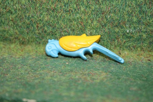 Playmobil 7376 3938