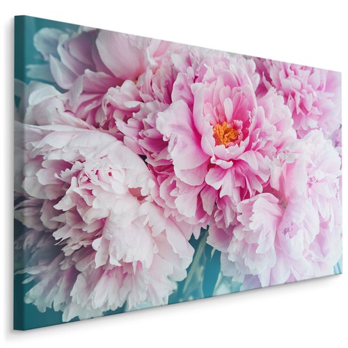 Canvas leinwand bilder - canvas,