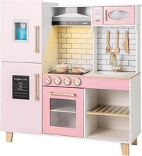 Kinderküche spielküche holz - kinderküche,