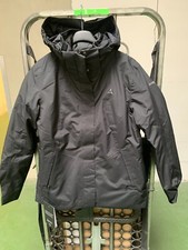 Schöffel doppeljacke 9990 - doppeljacke,9990,