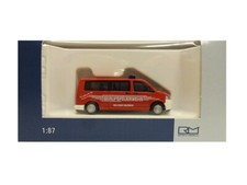 Rietze 51926 volkswagen t5 - rietze,