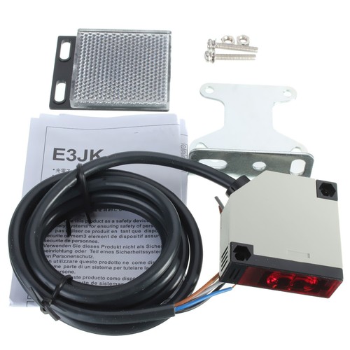 E3jk r4m1 spiegelreflex - e3jk-r4m1,