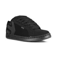 Etnies fader skateschuhe - etnies,