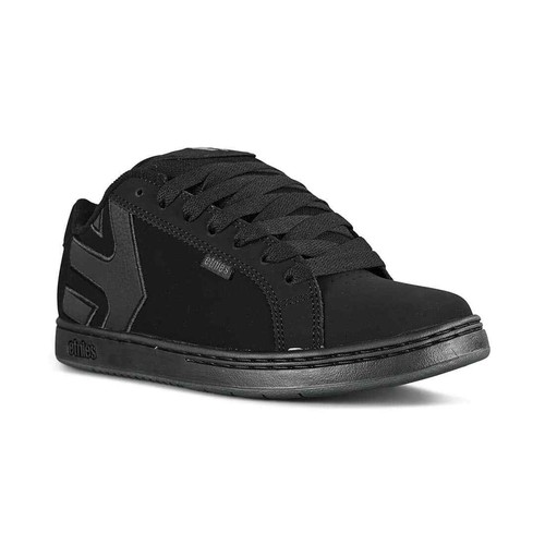 Etnies fader skateschuhe - fader,
