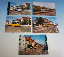 Ssb stuttgart straßenbahn - ssb,