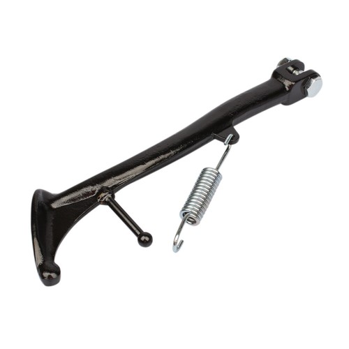 Seitenständer für kawasaki - für, z