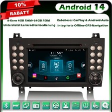 64gb android gps autoradio - 64gb,