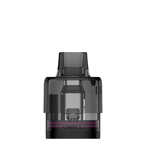 Uwell typhos dual mesh - typhos,