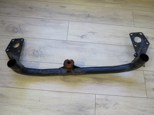 Passat 3bg ladeluftrohr - vw,