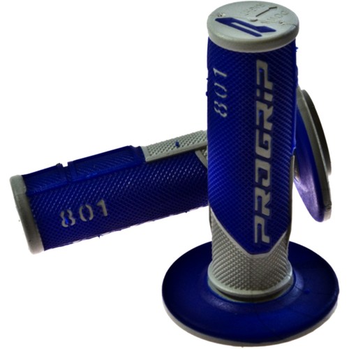 Progrip 801 scooter - 801, mx/scooter