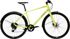 Urban speed pig 28 - speed, zoll