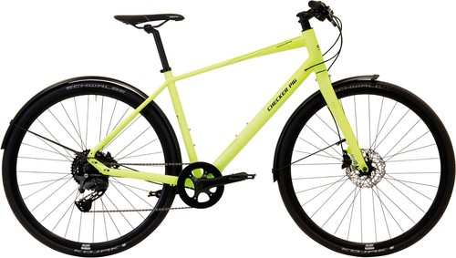Urban speed pig - urban, 28