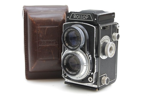 Lipca rollop automatic tlr - lipca,