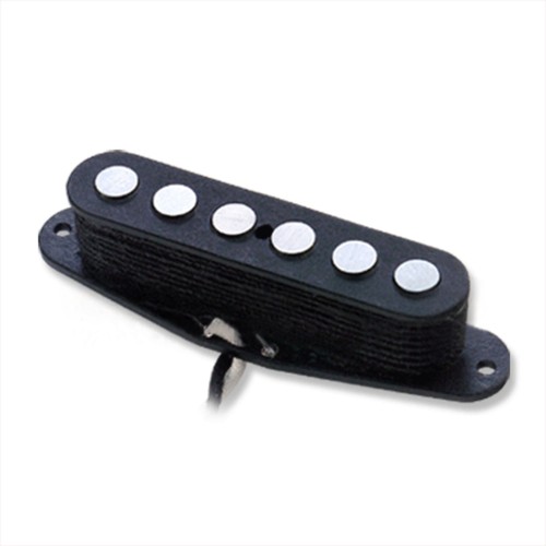 Roswell pickups te6 alnico - pickups,