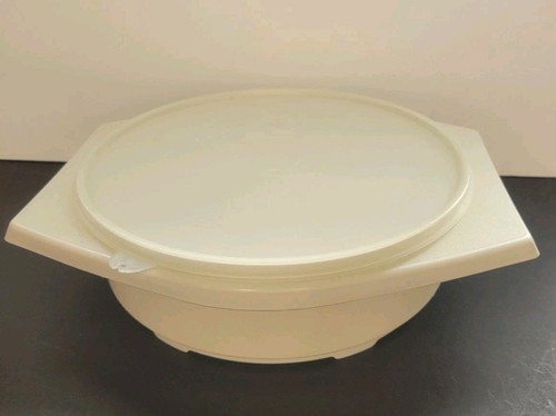 Tupperware 785 tortilla - tortilla, keeper