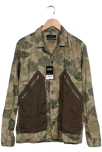 All saints jacke herren - jacke,