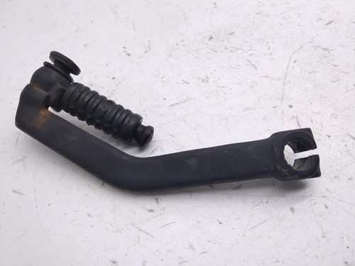 Piaggio zip kickstarter - zip, 4t
