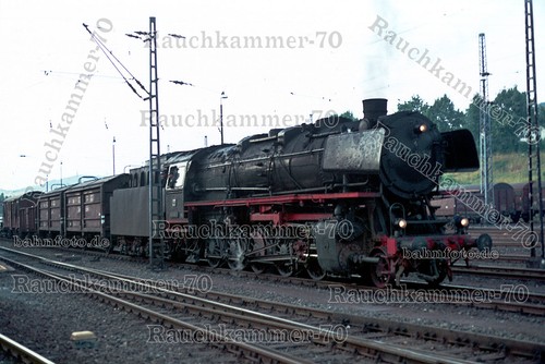 044 557 kreiensen - 557-7, /