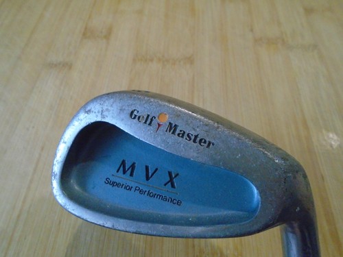 Pre loved ladies - master, 9