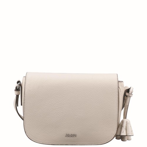 Sonderposten joop chiara - joop!,