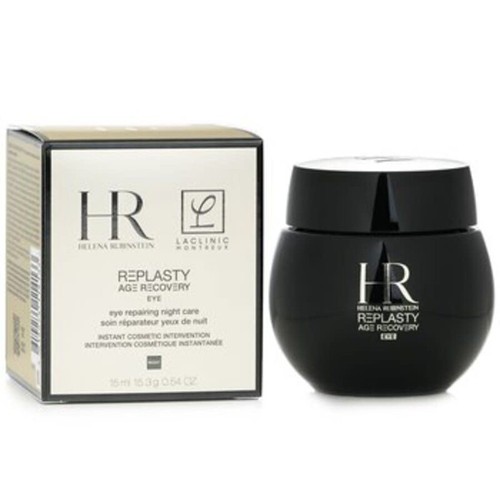 Helena rubinstein plasty - helena,