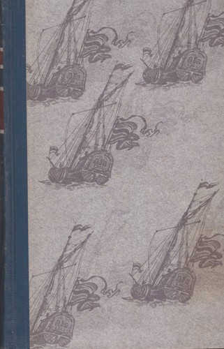 Der junge hornblower c s - der, c.s