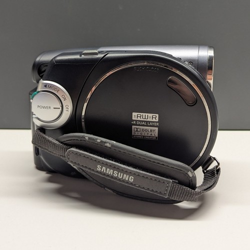 Funktionaler samsung digital - funktionaler,