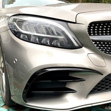 Passt für mercedes w205 - fÜr,